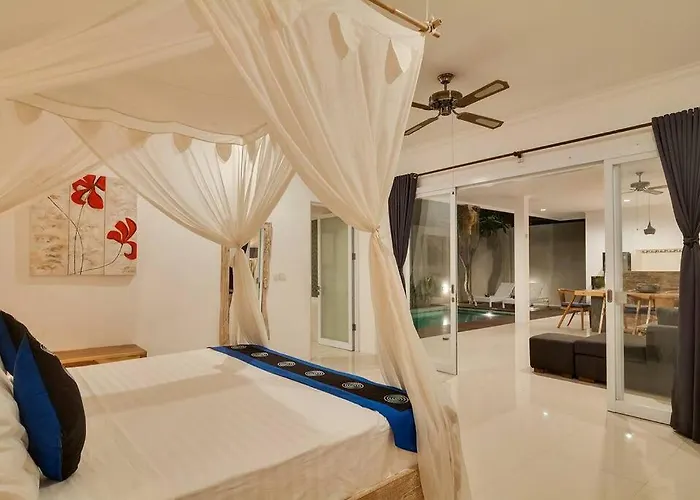 Selog 4 *